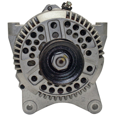 Alternador ACDelco Professional 334-2510