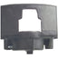 Cardone 18-4347 Pinza de freno de disco
