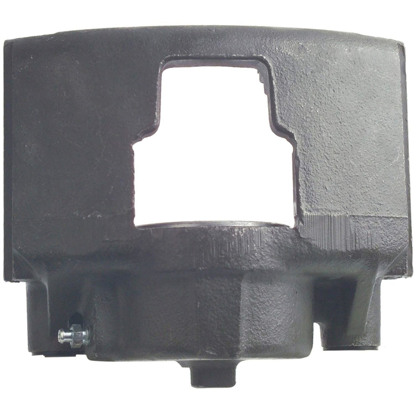 Cardone 18-4347 Pinza de freno de disco