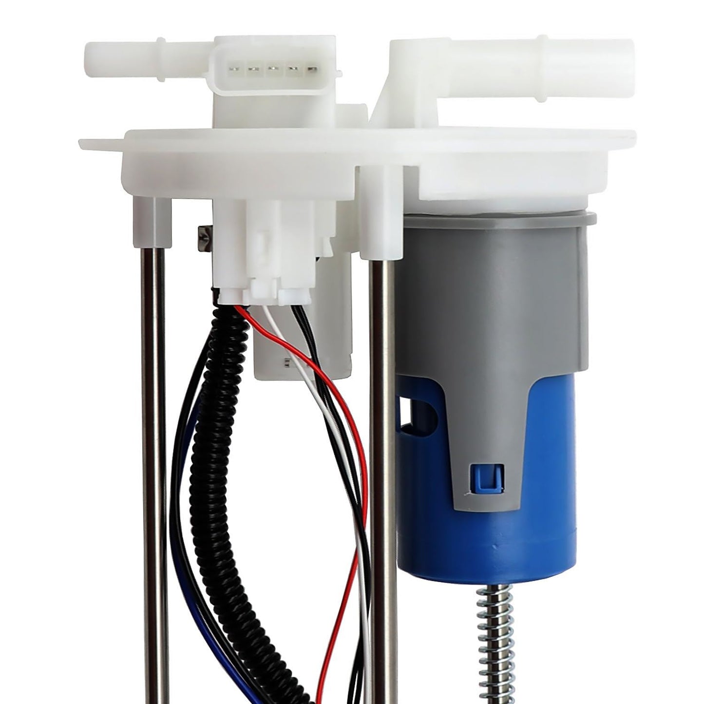 Beck/Arnley 152-1040 Ensemble pompe à carburant et émetteur