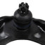 Beck/Arnley 102-8148 Suspension Control Arm and Ball Joint Assembly