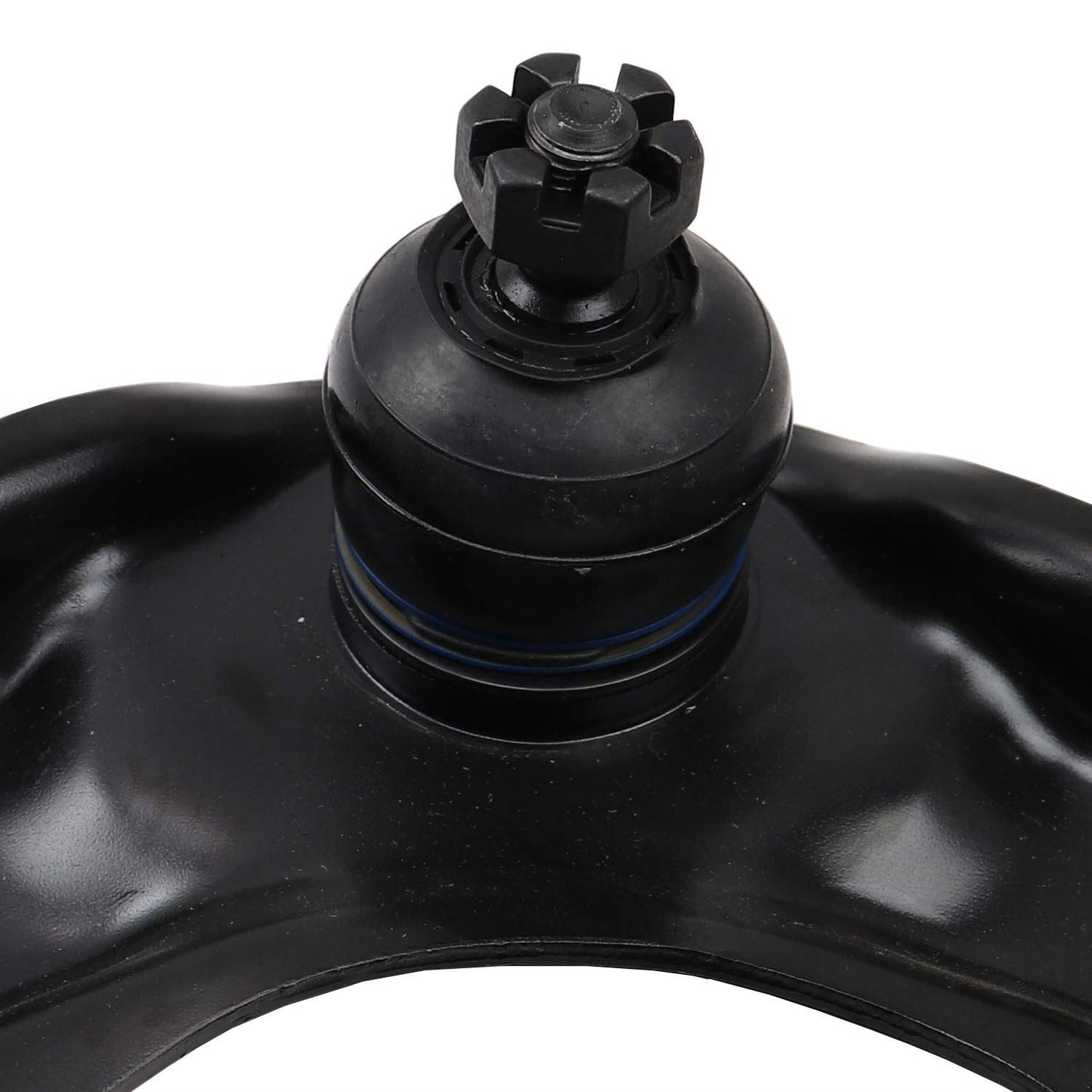 Beck/Arnley 102-8148 Suspension Control Arm and Ball Joint Assembly
