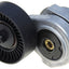 ACDelco Professional 38114 Conjunto de tensor de correa de transmisión de accesorios