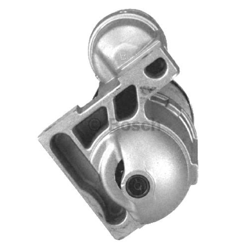Bosch SR8542N