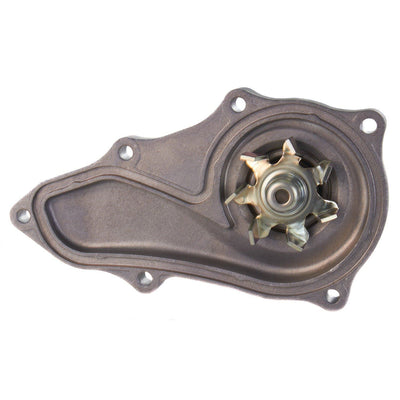 Aisin WPH-070 Engine Water Pump