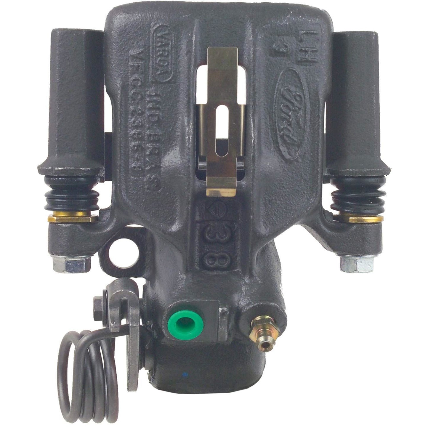 Cardone 18-B4825 Pinza de freno de disco