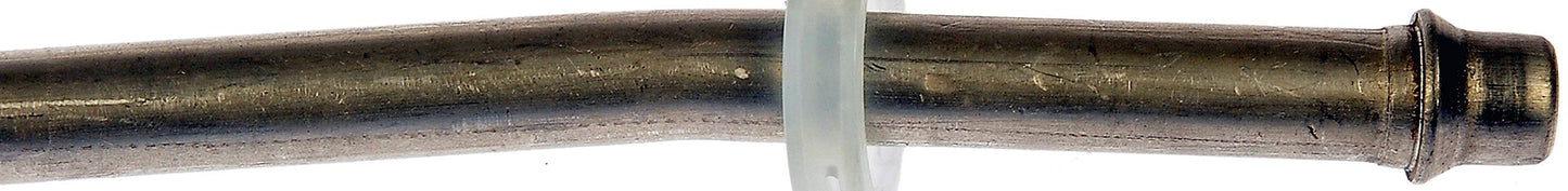 Conjunto de manguera de enfriador de aceite de motor Dorman 625-150