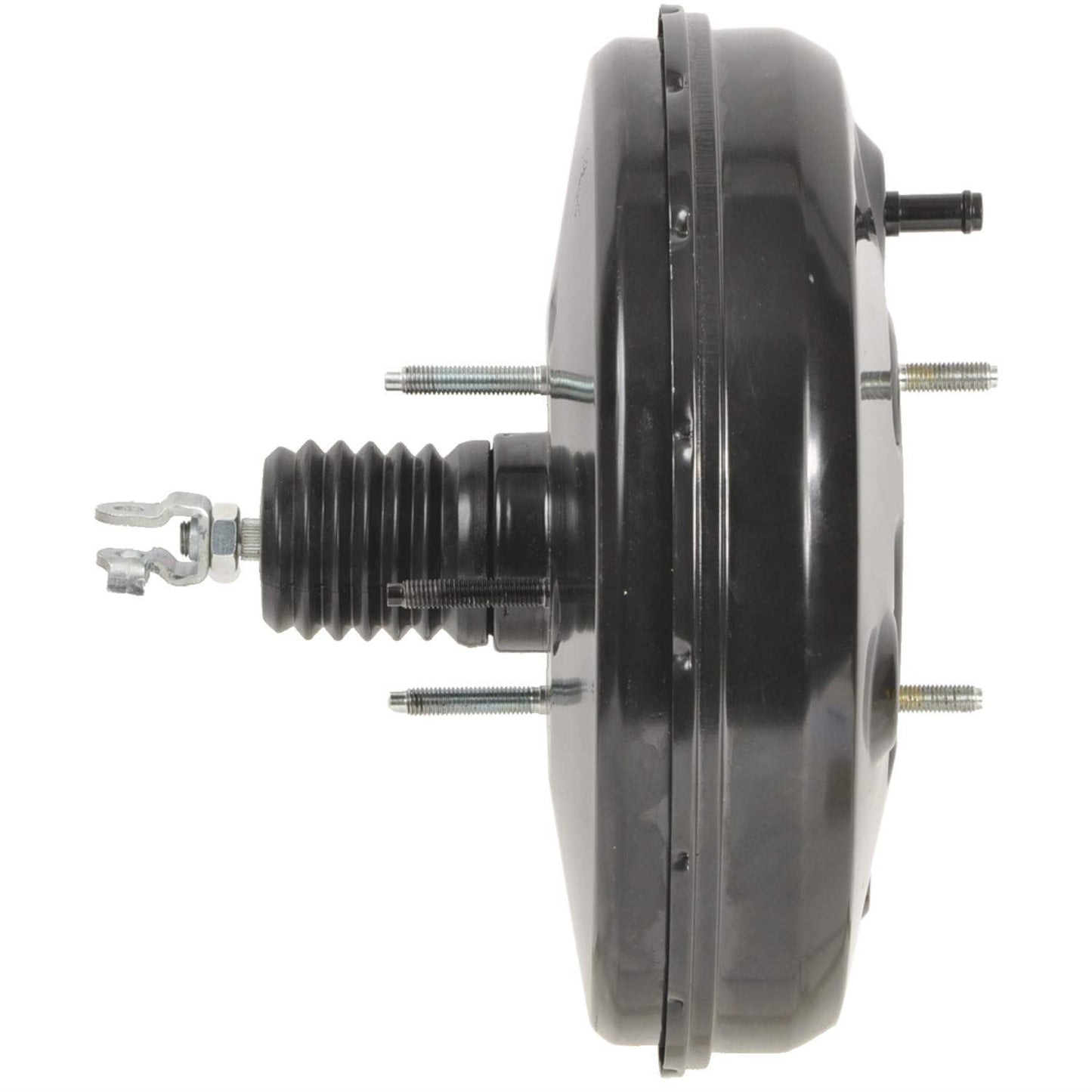 Cardone 5C-36601 Power Brake Booster