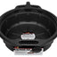 PERFORMANCE TOOL W4071