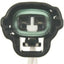 BWD PT1214 Engine Variable Valve Timing (VVT) Solenoid Connector