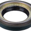 Sello del eje de salida de transmisión automática SKF 13782A