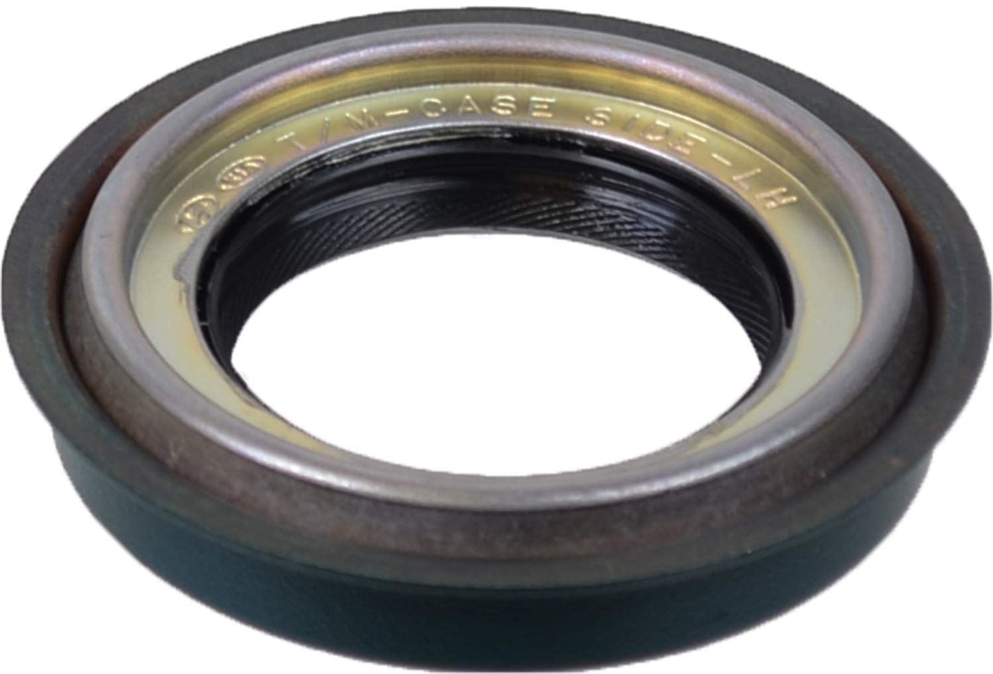 Sello del eje de salida de transmisión automática SKF 13782A