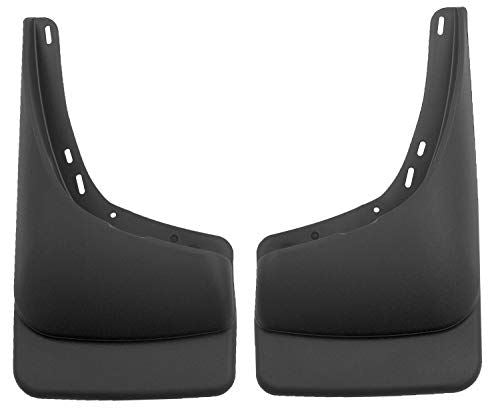 Husky Liners 57251 Guardabarros