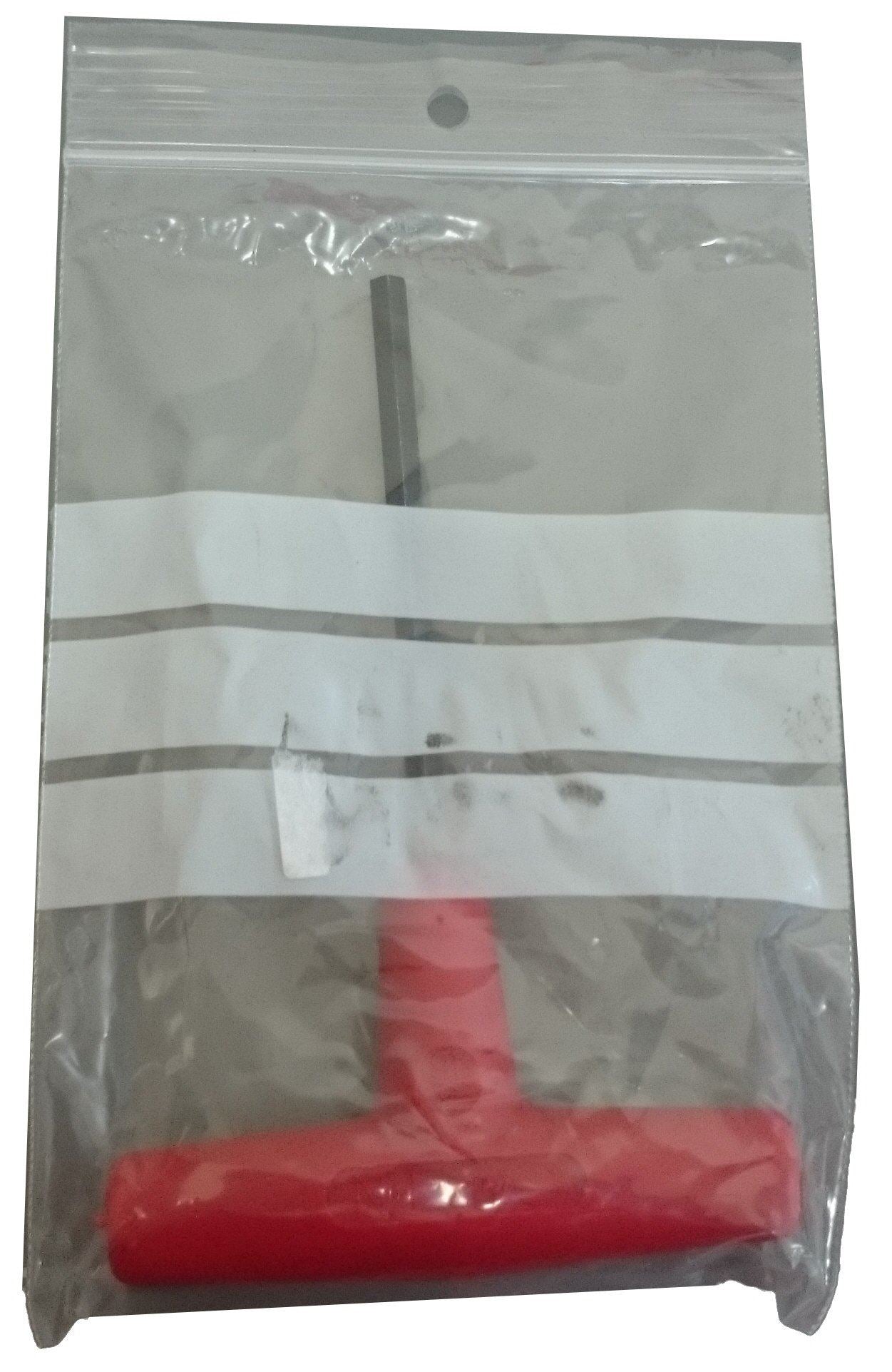 Gearwrench 57510