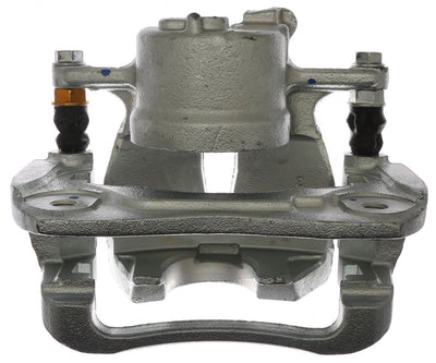 ACDelco Professional Durastop 18FR2644N Étrier de frein à disque