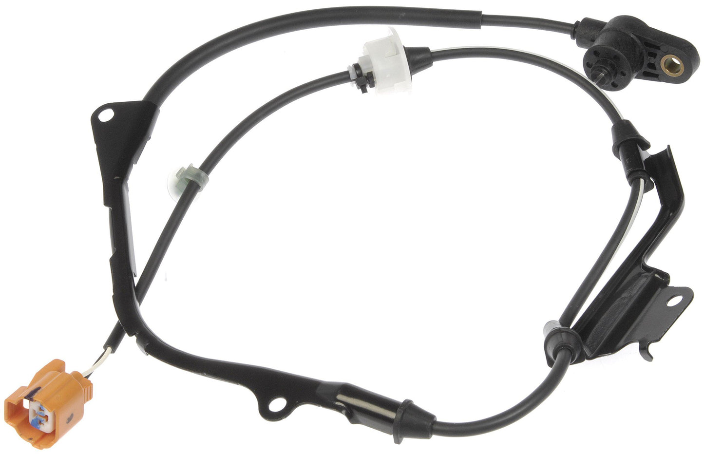 Dorman 970-030 Capteur de vitesse de roue ABS