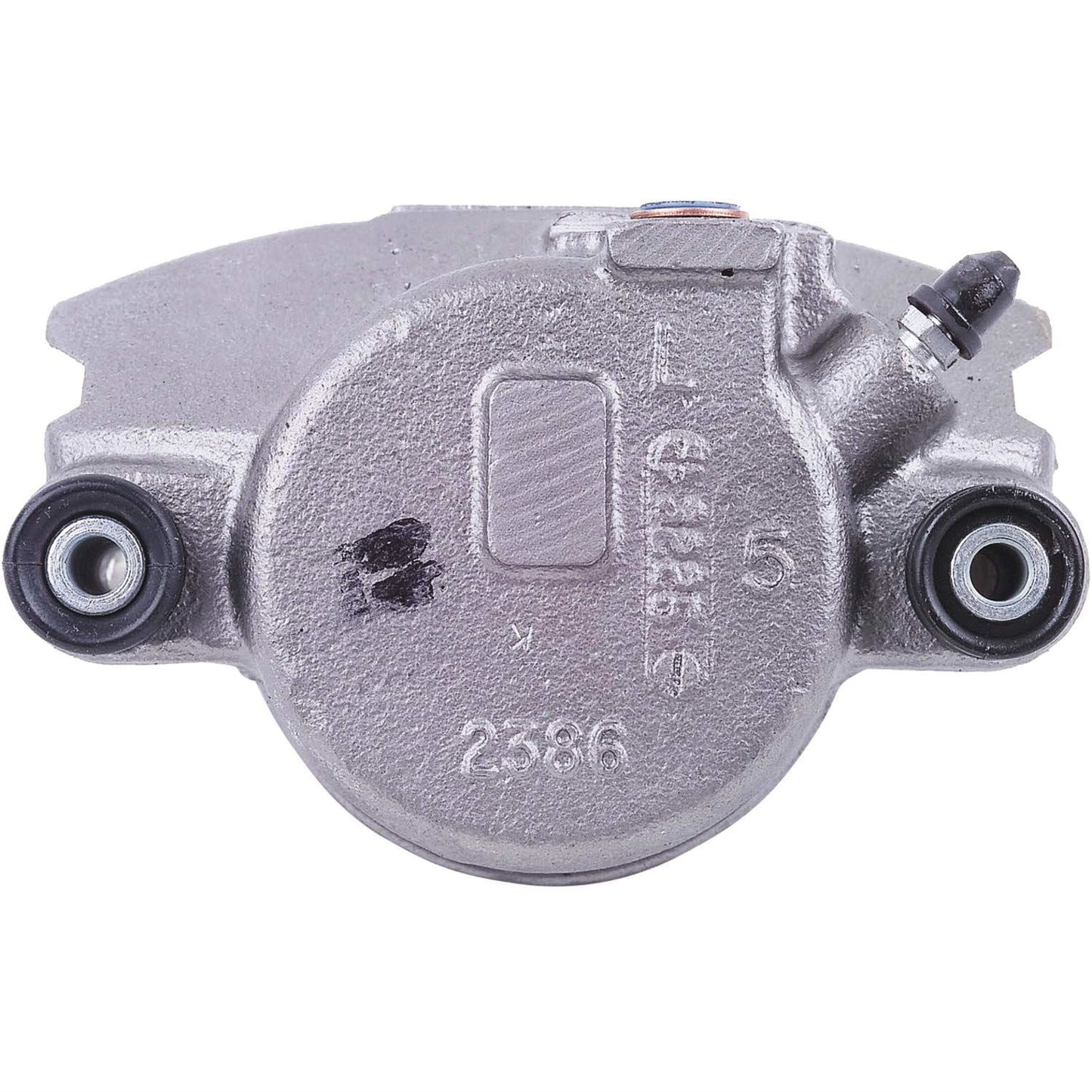 Cardone 18-4391 Pinza de freno de disco