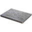Fram CF10731 Cabin Air Filter