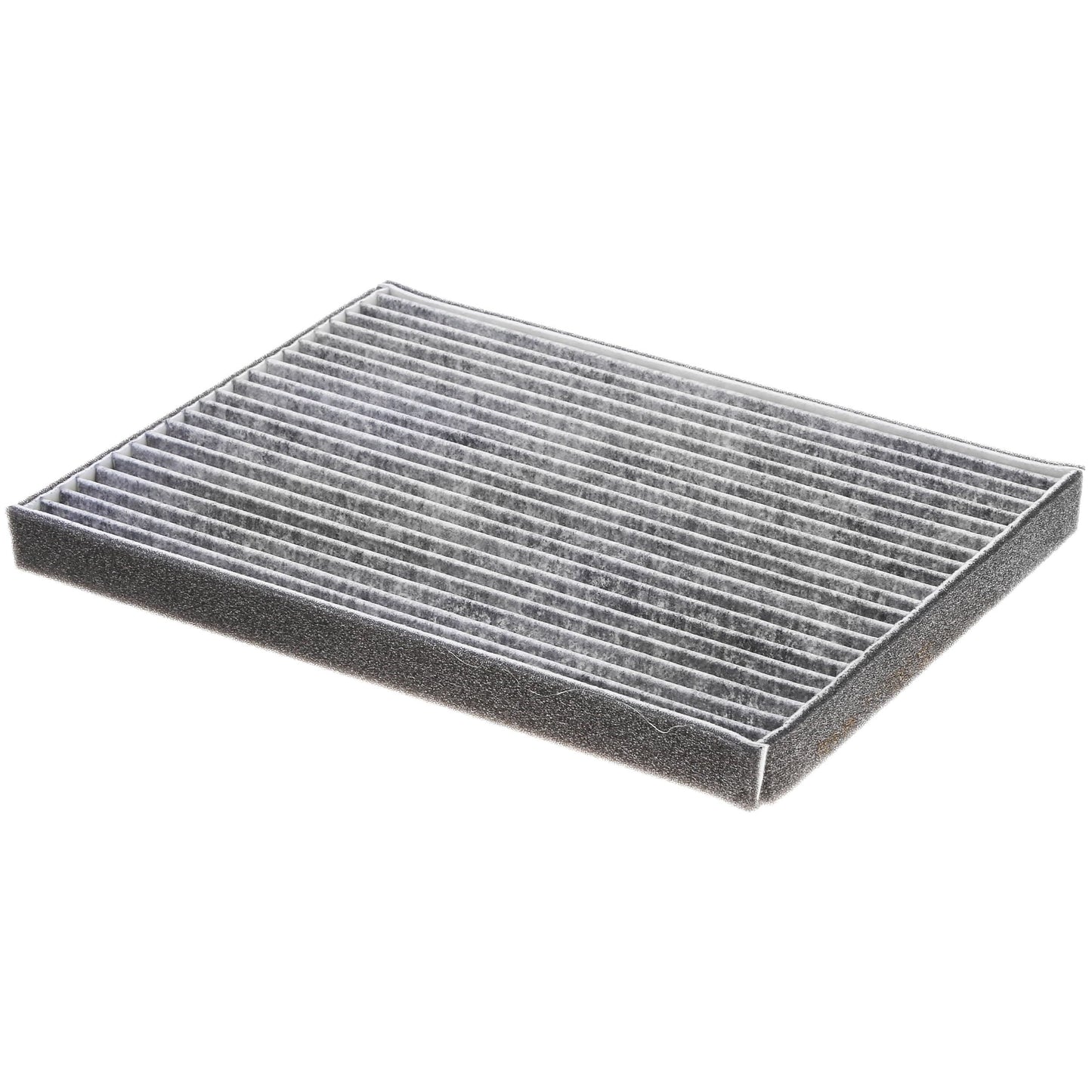 Fram CF10731 Cabin Air Filter