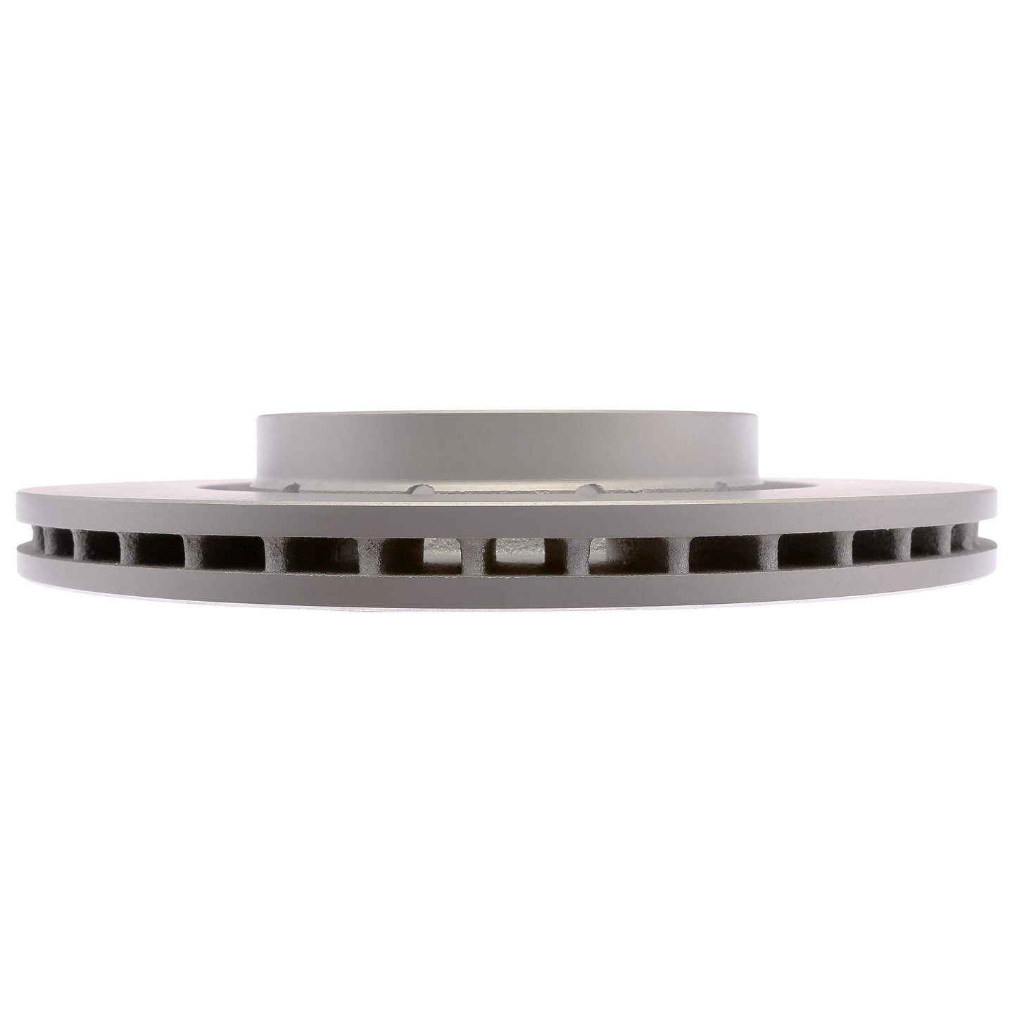 ACDelco Advantage 18A1824AC Rotor de frein à disque