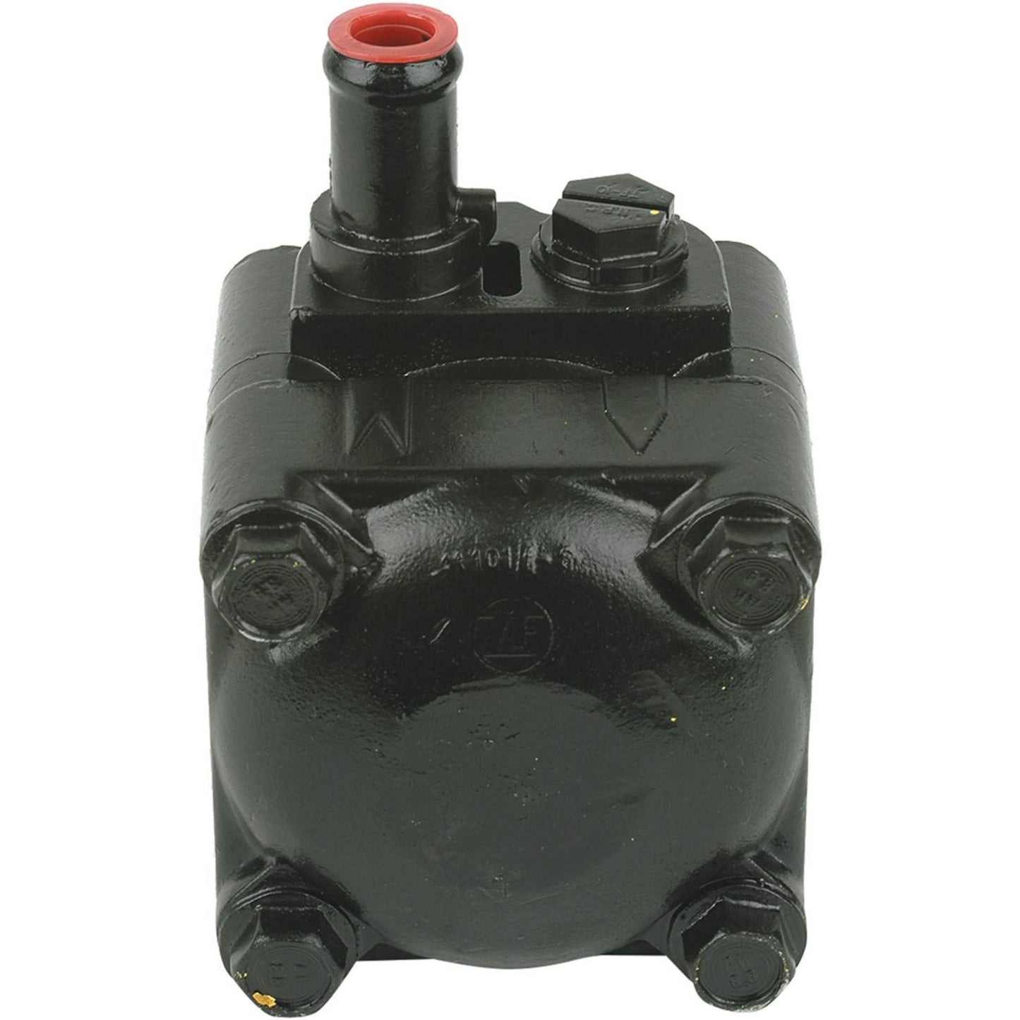 CARDONE 21-5283 Pompe de direction assistée