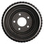 ACDelco Professional Durastop 18B464 Tambor de freno