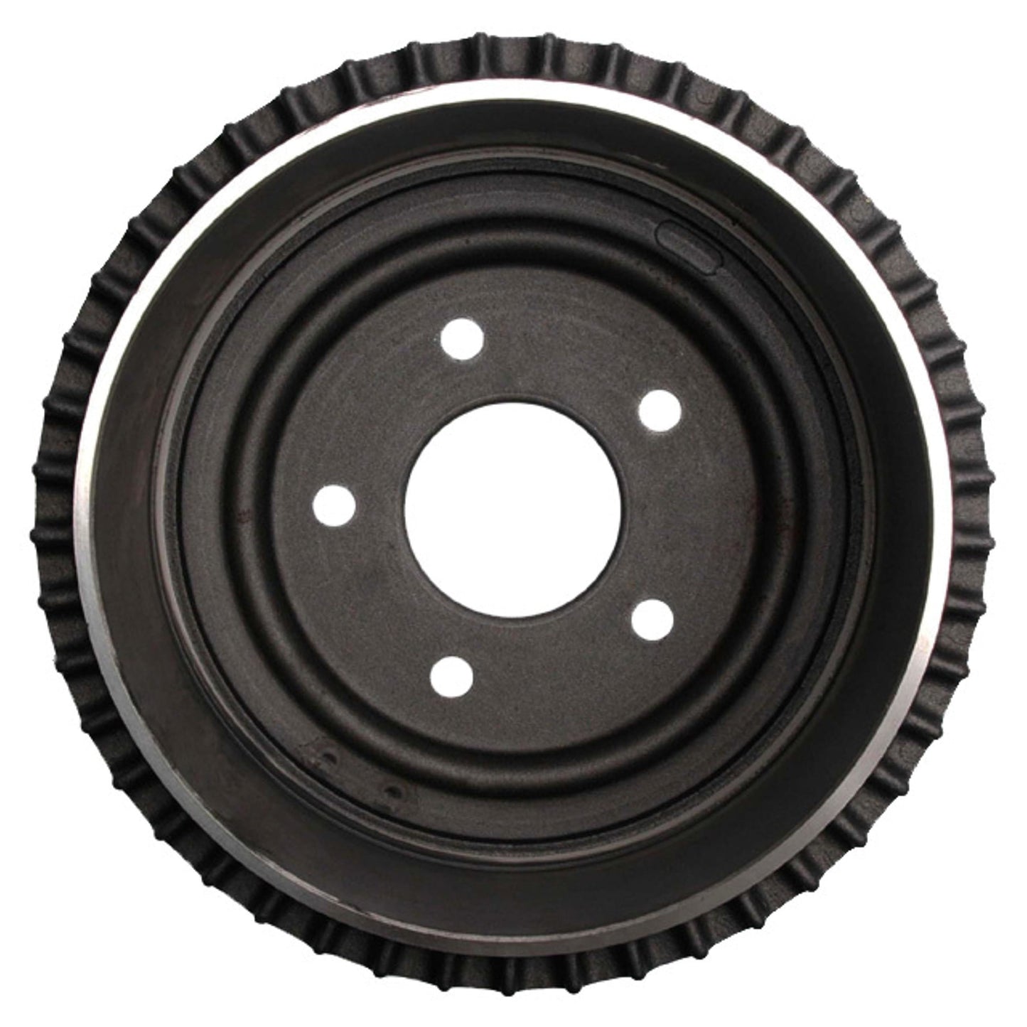 ACDelco Professional Durastop 18B464 Tambor de freno