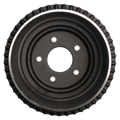 ACDelco Professional Durastop 18B464 Tambor de freno
