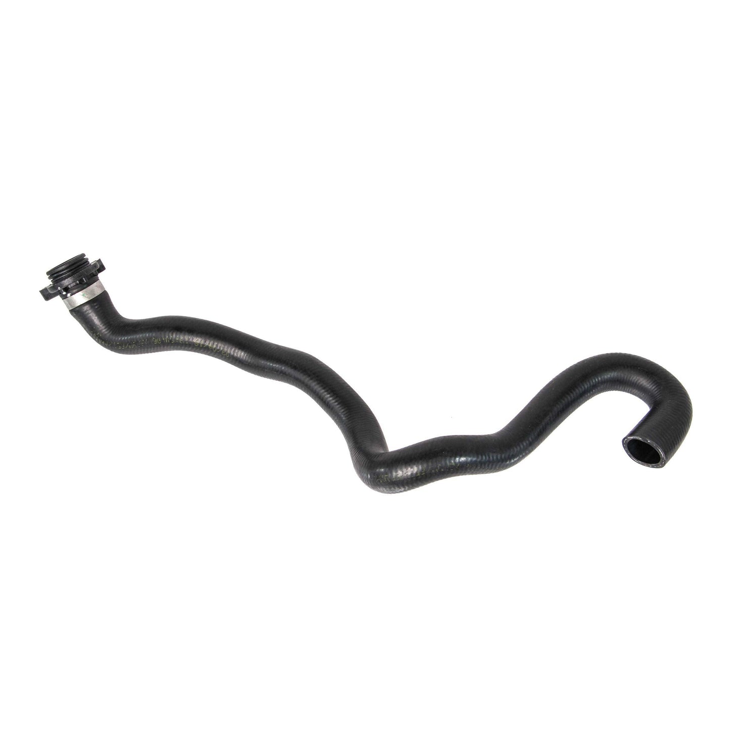 CRP CHE0460 Engine Coolant Hose