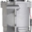 Spectra Premium 0610224 A/C Compressor
