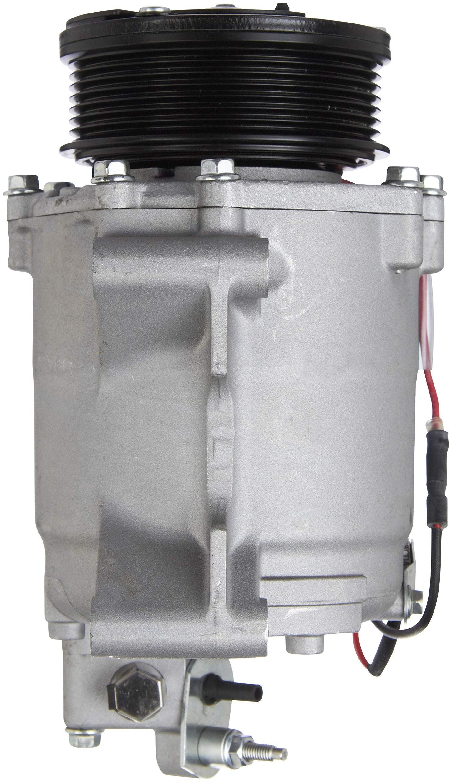 Spectra Premium 0610224 A/C Compressor