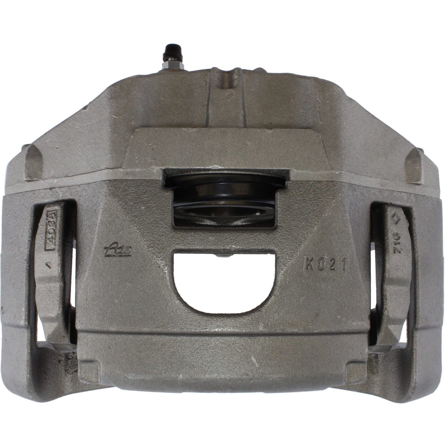Centric Parts 14133100