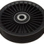 ACDelco Professional 36212 Polea tensora para correa de transmisión de accesorios