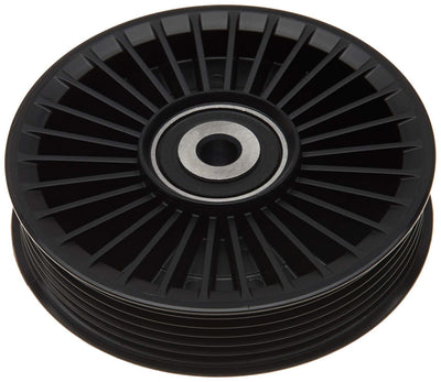ACDelco Professional 36212 Polea tensora para correa de transmisión de accesorios
