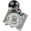 Motor de arranque ACDelco Professional 337-1032