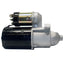 Motor de arranque ACDelco Professional 336-1907A