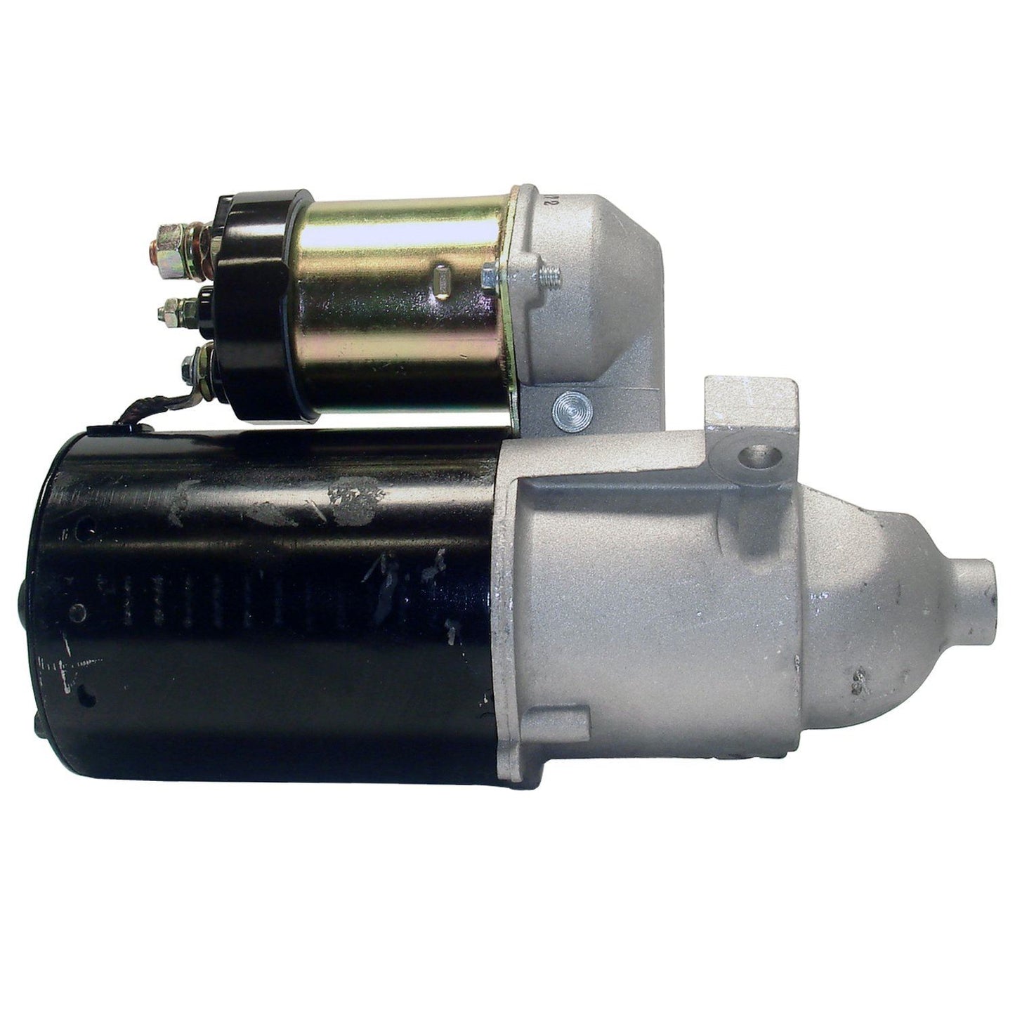 Motor de arranque ACDelco Professional 336-1907A