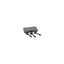 Gearwrench 41710