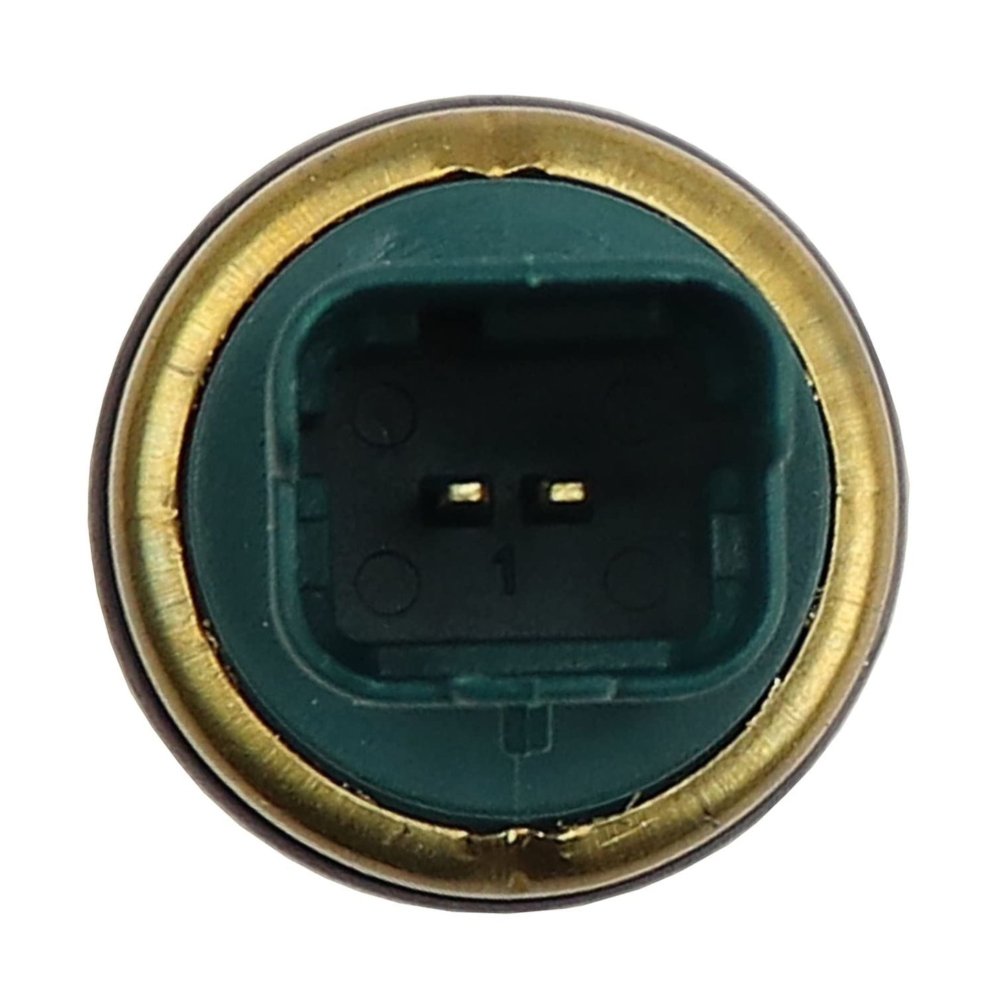 Beck/Arnley 158-1693 Sensor de temperatura del refrigerante del motor