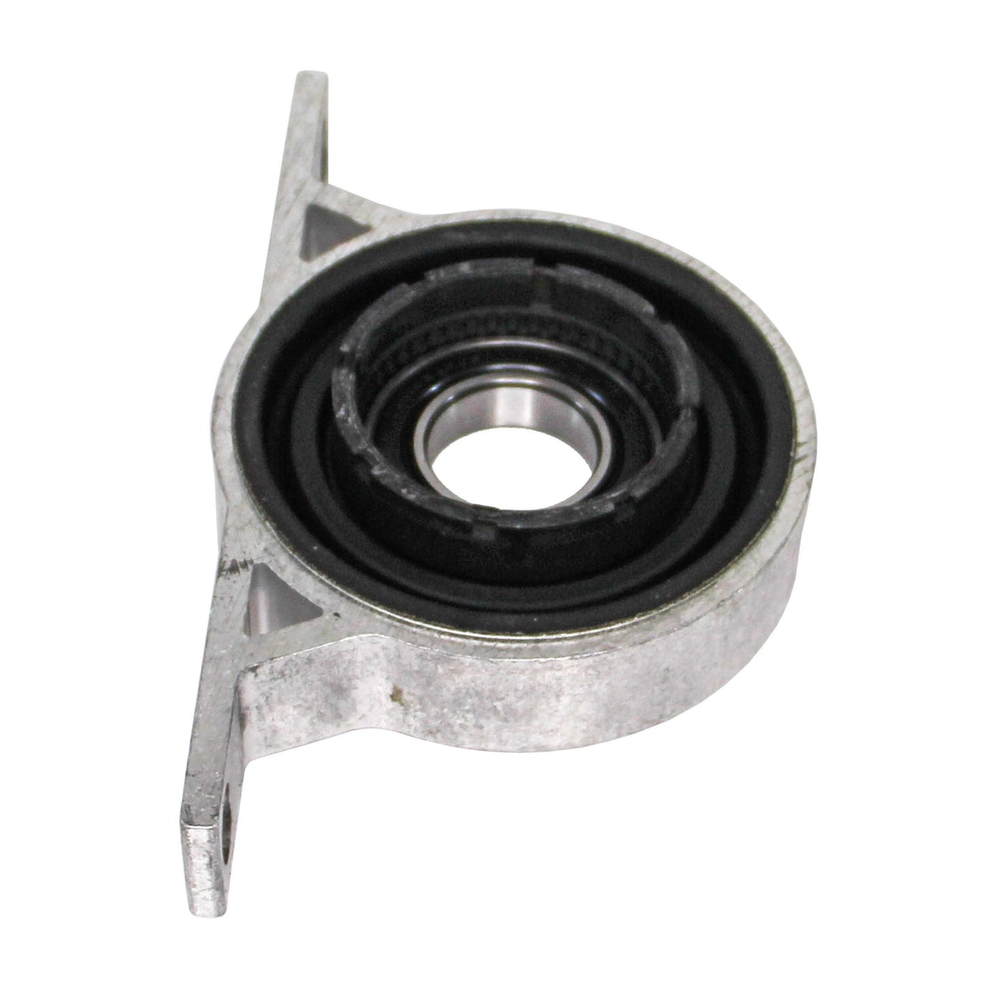 CRP Auto Ventshade (AVS)0319P Drive Shaft Mount Assembly