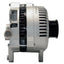 Alternador ACDelco Professional 334-2272
