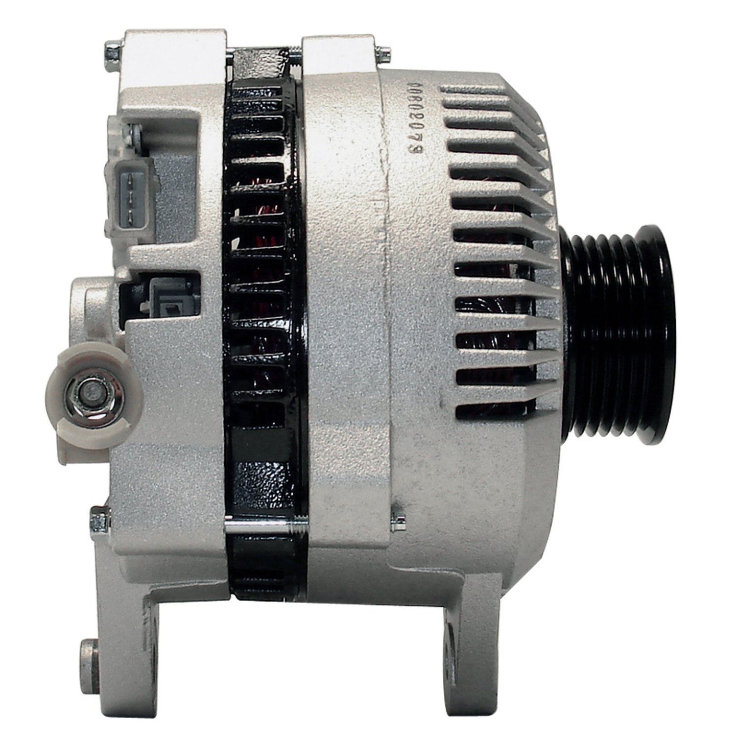 Alternador ACDelco Professional 334-2272