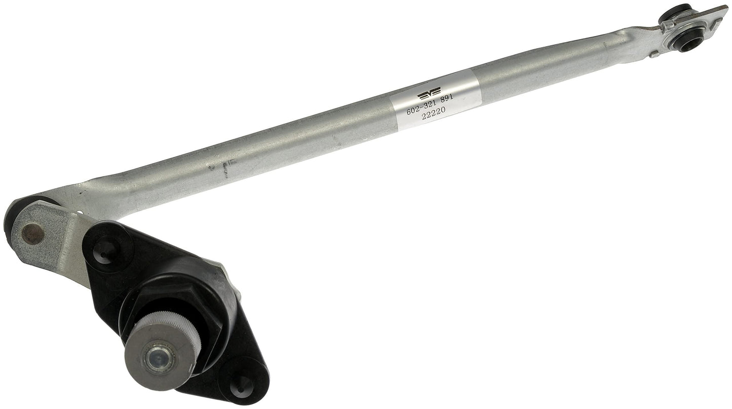 Dorman 602-321 Windshield Wiper Linkage