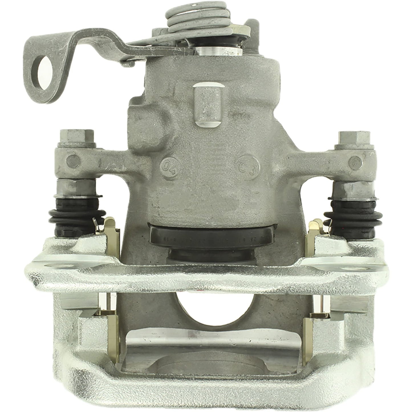 Centric Parts 14104508