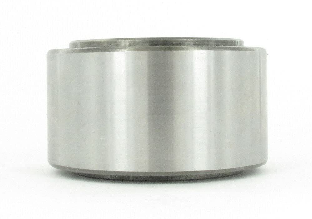 Rodamiento de rueda SKF FW151