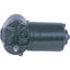 Cardone 40-386 Windshield Wiper Motor