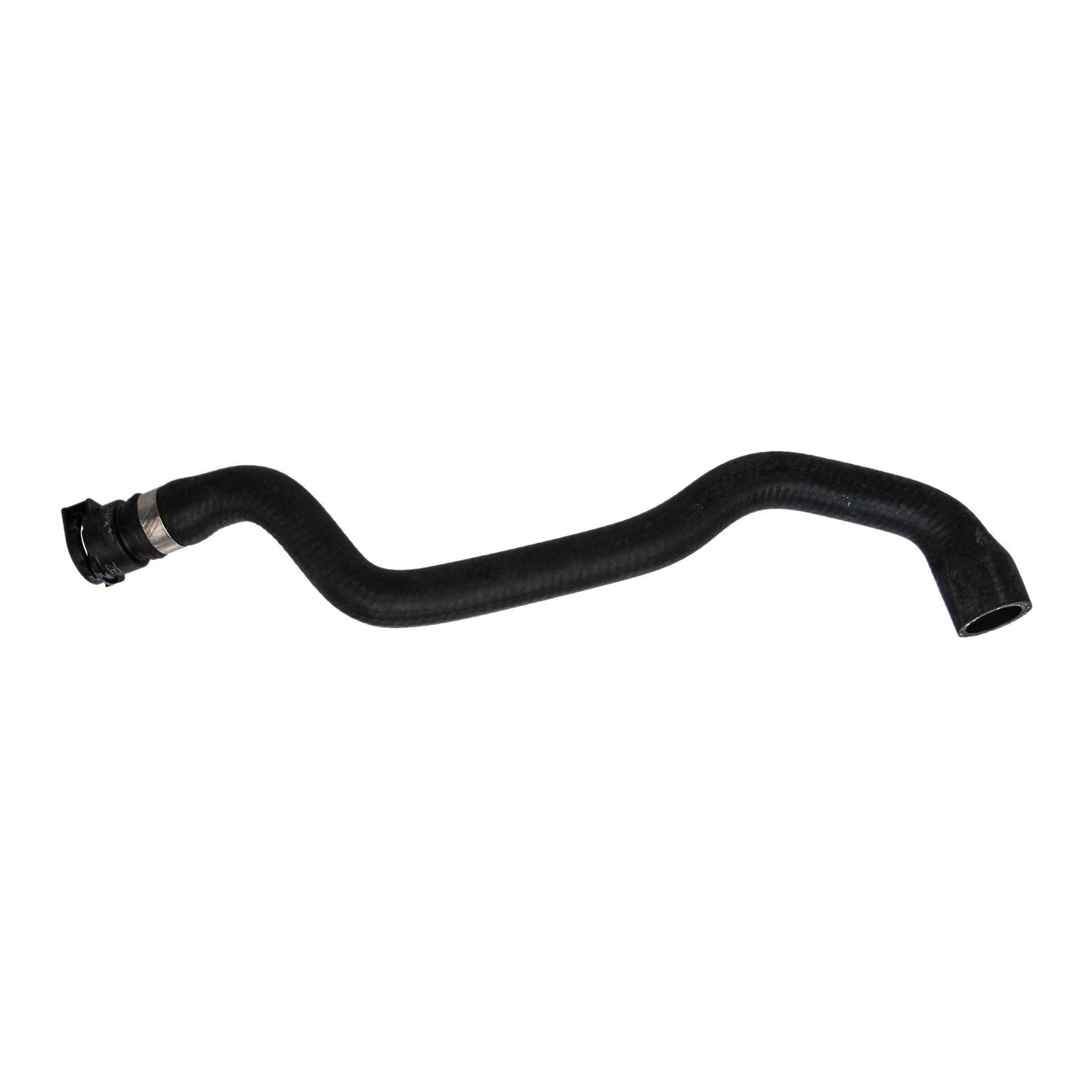 Manguera de refrigerante del motor CRP CHR0062P