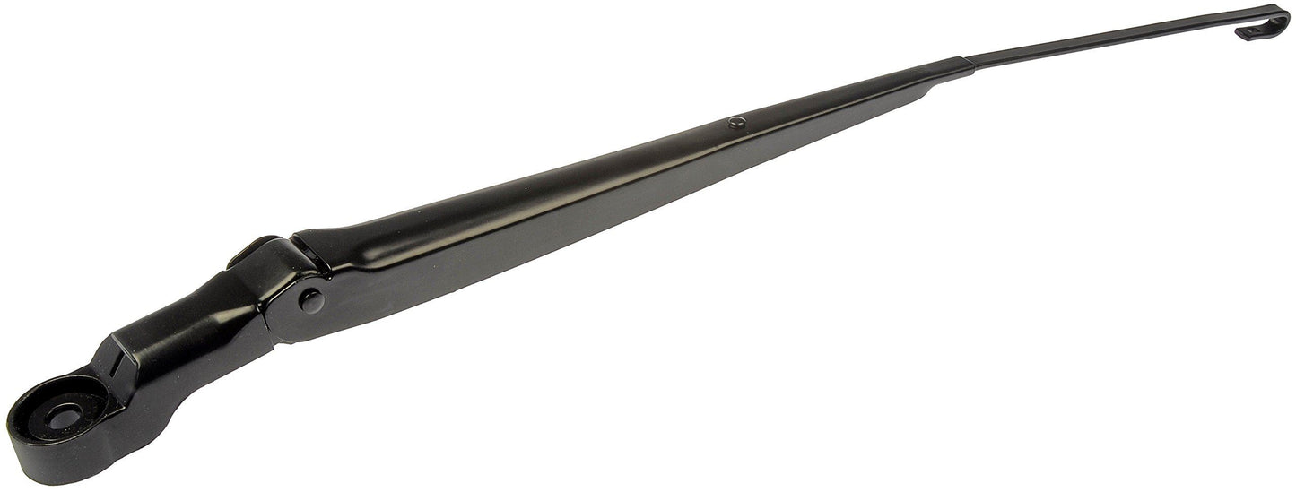Dorman 42622 Windshield Wiper Arm