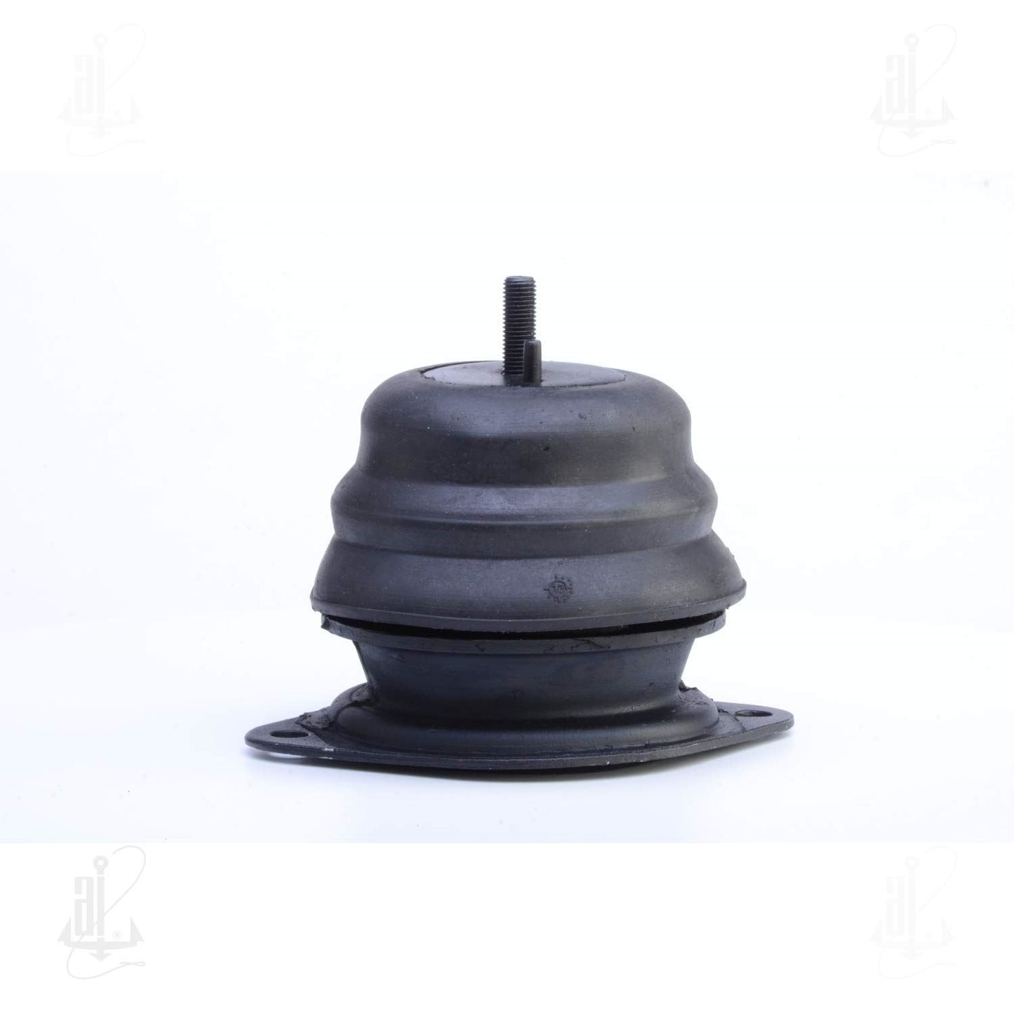 Ancla 9128 Soporte del motor