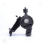 Ancla 9722 Soporte de motor